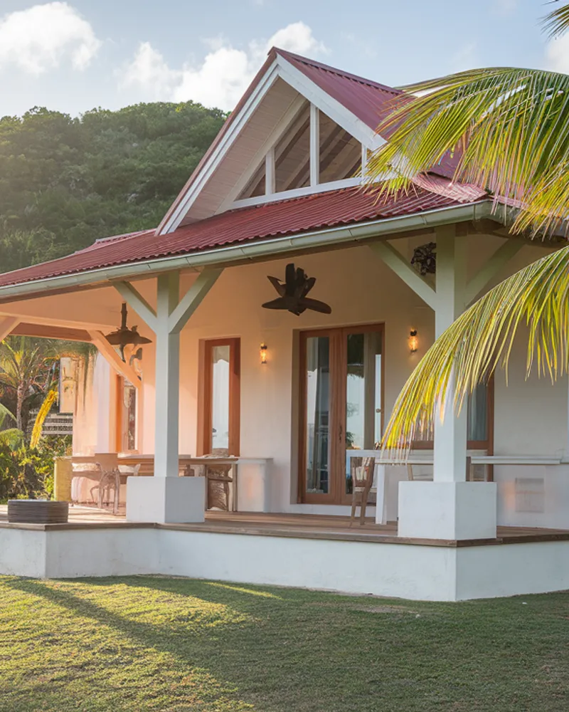 💰] Estimation avant vente — Estimer Ma Villa