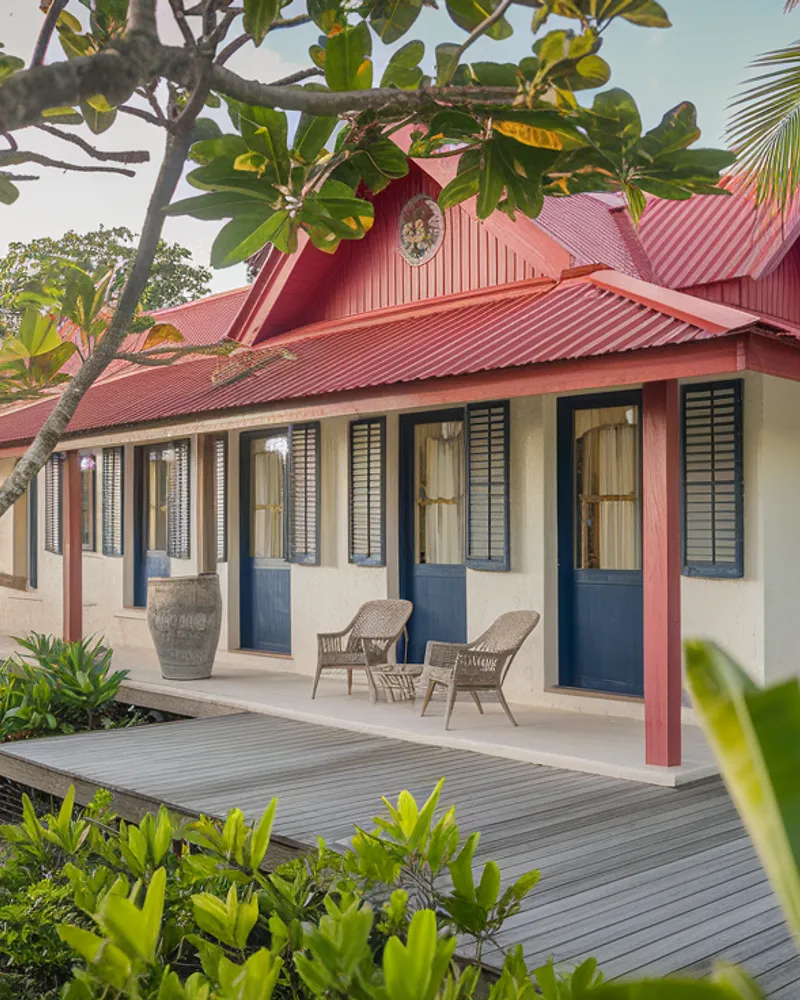 💰] Estimation avant vente — Estimer Ma Villa