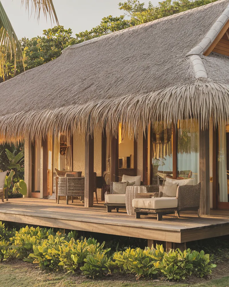 💰] Estimation avant vente — Estimer Ma Villa