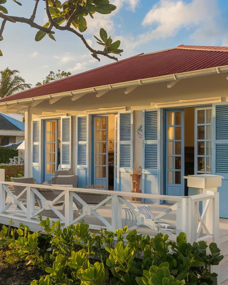 💰] Marché immo commune — Estimer Ma Villa