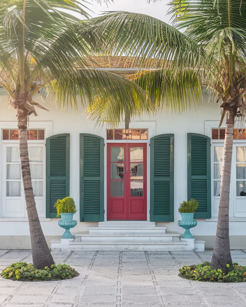Estimation immobilière de villa en Guadeloupe : Le guide expert pour bien vendre