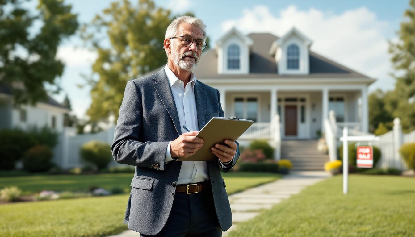 découvrez les méthodes clés pour évaluer le prix d'un bien immobilier avant d'effectuer votre achat. apprenez à analyser le marché, à comparer les prix et à prendre en compte les facteurs influents pour faire un investissement éclairé.