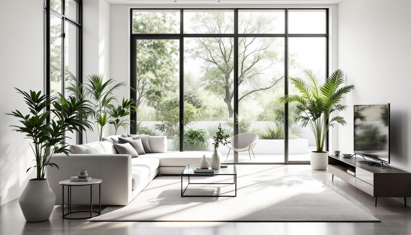 découvrez les conseils essentiels pour préparer votre bien avant une estimation immobilière. apprenez à valoriser votre propriété, à réaliser des petites réparations et à mettre en avant ses atouts pour obtenir une estimation juste et avantageuse.