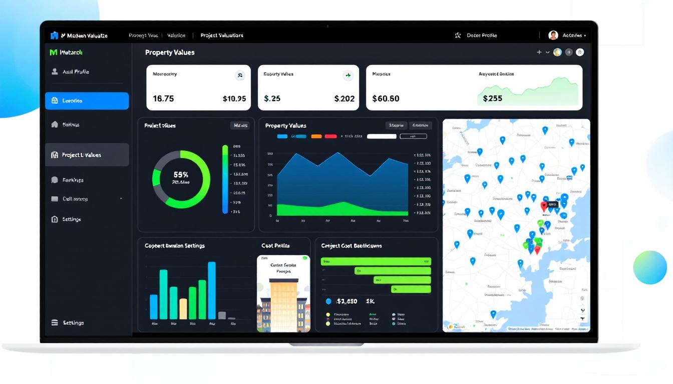 découvrez l'importance des estimations en ligne pour vos projets. apprenez comment ces outils peuvent vous aider à évaluer les coûts, à planifier efficacement et à prendre des décisions éclairées. ne laissez pas le hasard dans vos projets, maximisez votre succès grâce à des estimations précises.