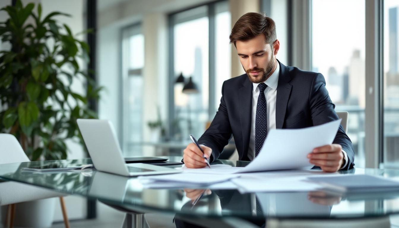 découvrez les différents experts à solliciter pour estimer la valeur d'un bien immobilier. que ce soit un agent immobilier, un notaire ou un expert en évaluation, apprenez comment chaque professionnel peut vous aider à obtenir une estimation précise et fiable de votre propriété.